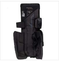 Bauer bottes SV-PRO junior