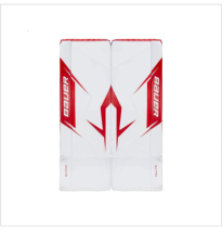 Bauer bottes SV-PRO junior