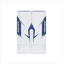 Bauer bottes SV-PRO junior