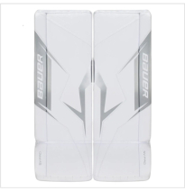 Bauer bottes SV-PRO junior