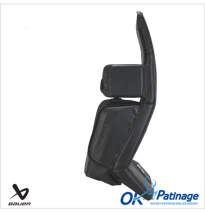 Bauer bottes Vapor X5 Pro Senior