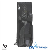 Bauer bottes Vapor X5 Pro Senior