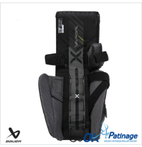 Bauer bottes Vapor X5 Pro Senior