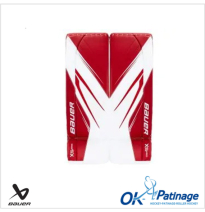 Bauer bottes Vapor X5 Pro Senior