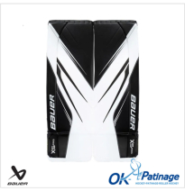 Bauer bottes Vapor X5 Pro Senior