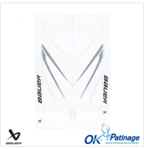 Bauer bottes Vapor X5 Pro Senior