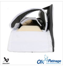 Bauer bouclier GSX2 junior