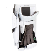 Bauer bouclier SV-PRO