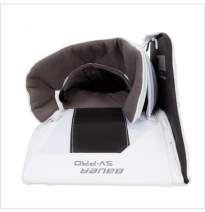 Bauer bouclier SV-PRO