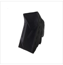 Bauer bouclier SV-PRO