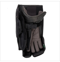 Bauer bouclier SV-PRO junior