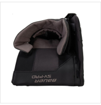 Bauer bouclier SV-PRO junior