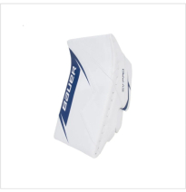 Bauer bouclier SV-PRO junior