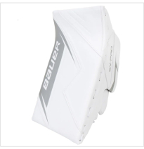 Bauer bouclier SV-PRO junior