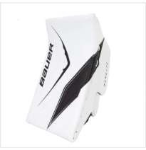 Bauer bouclier Vapor FLYLITE