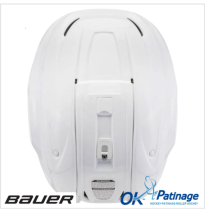 Bauer casque Hyperlite