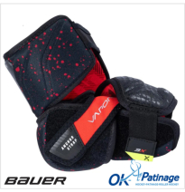 Bauer coudière Vapor 3X Int/Sr