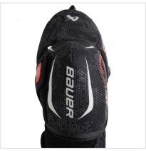 Bauer coudière Vapor FLY40 Int/Sr