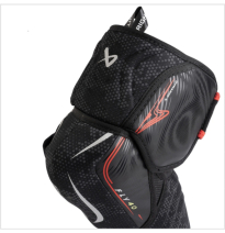 Bauer coudière Vapor FLY40 Int/Sr