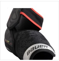 Bauer coudière Vapor FLY40 Int/Sr