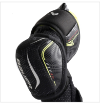 Bauer coudière Vapor FLY40 junior