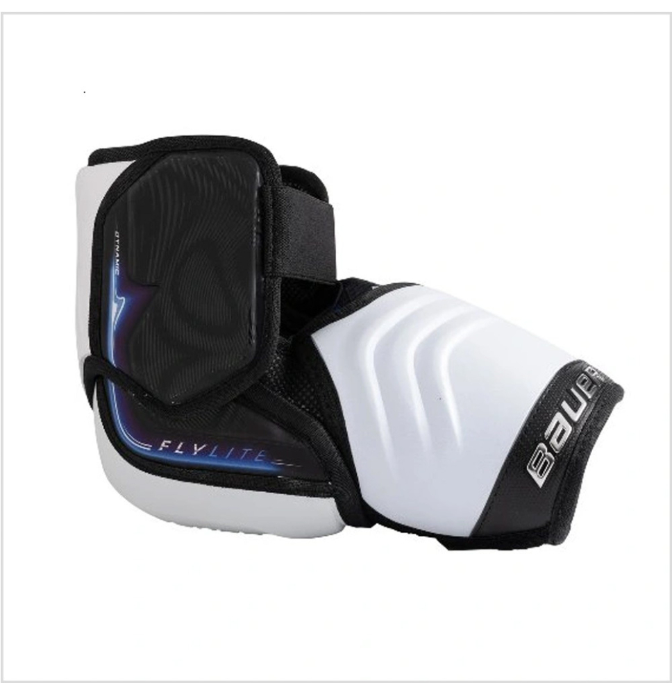 Bauer coudière Vapor FLYLITE Int/Sr