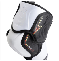 Bauer coudière Vapor FLYPRO Int/S