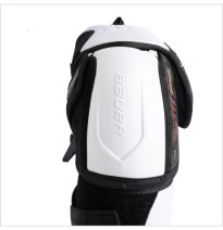 Bauer coudière Vapor FLYPRO Int/S