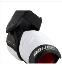 Bauer coudière Vapor FLYPRO Int/S