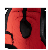 Bauer coudière Vapor FLYPRO Int/S