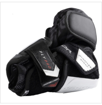 Bauer coudière Vapor FLYPRO junior