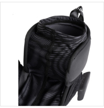 Bauer coudière Vapor FLYPRO junior