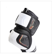 Bauer coudière Vapor FLYPRO junior