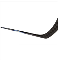 Bauer crosse FLYLITE Senior