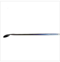 Bauer crosse FLYLITE Senior