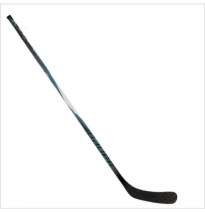 Bauer crosse Vapor Junior S25 Flex 30