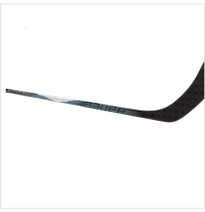 Bauer crosse Vapor Junior S25 Flex 30