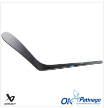 Bauer crosse Nexus E50 Pro intermédiaire