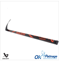 Bauer crosse Nexus Performance Junior S24