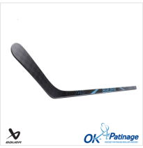 Bauer crosse Nexus Performance Junior S24