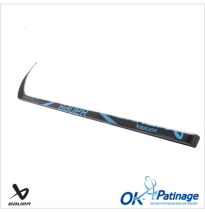 Bauer crosse Nexus Performance Junior S24