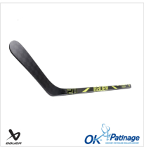 Bauer crosse Nexus Performance S24 Enfant