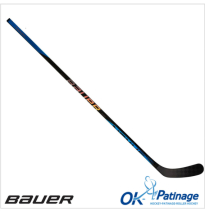 Bauer crosse Nexus SYNC Senior