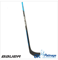 Bauer crosse Nexus SYNC Senior