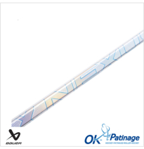 Bauer crosse Nexus Tracer senior