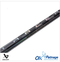 Bauer crosse Nexus Tracer senior