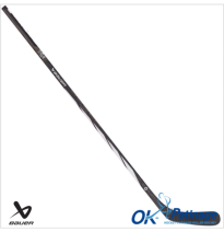 Bauer crosse Proto-R Edition limitée