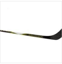 Bauer crosse Tyke S25