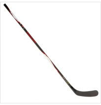 Bauer crosse Vapor FLY40 intermédiaire