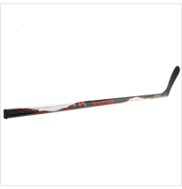Bauer crosse Vapor FLY40 intermédiaire